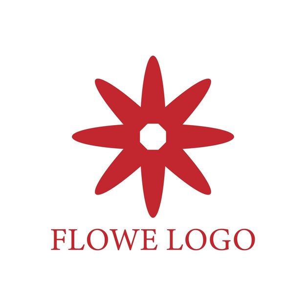 Logo-design für unternehmer und unternehmen beste ikone