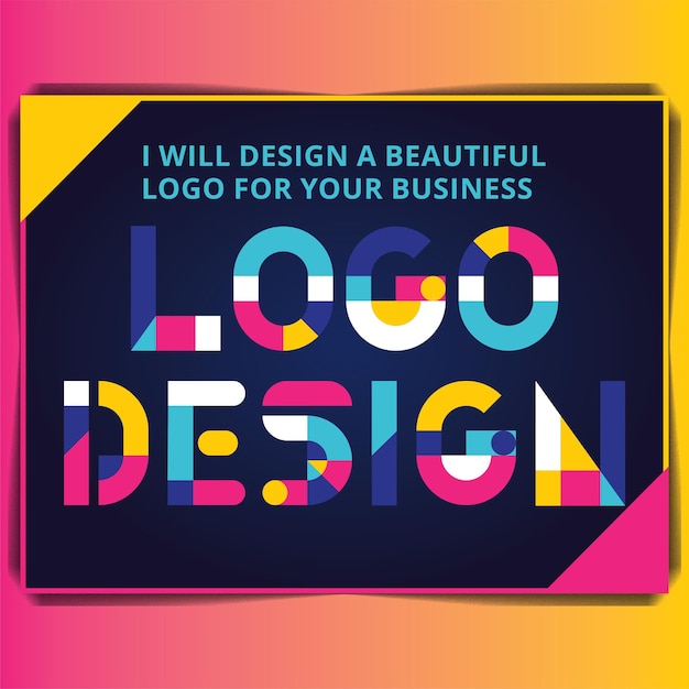 Logo-Design-Gig-Bilder 3 Optionencdr