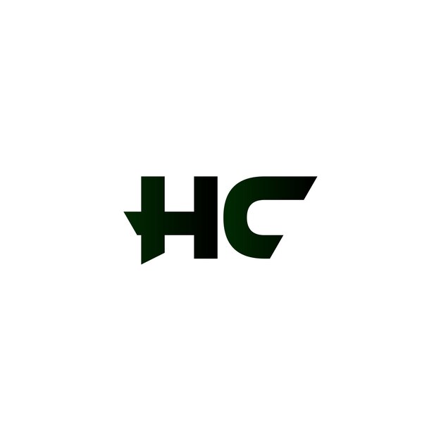 Logo-Design von hcz