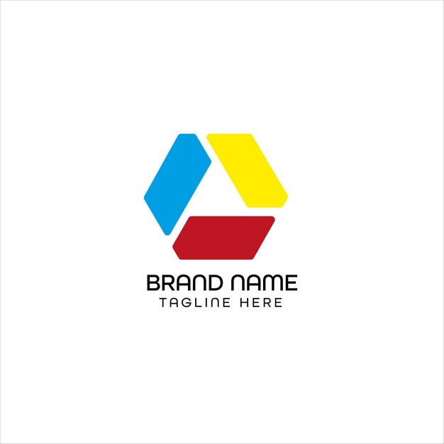 Logo-design