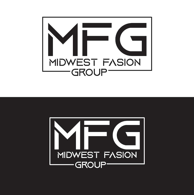 Logo-design