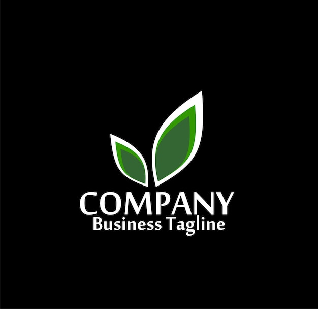 Logo-Design