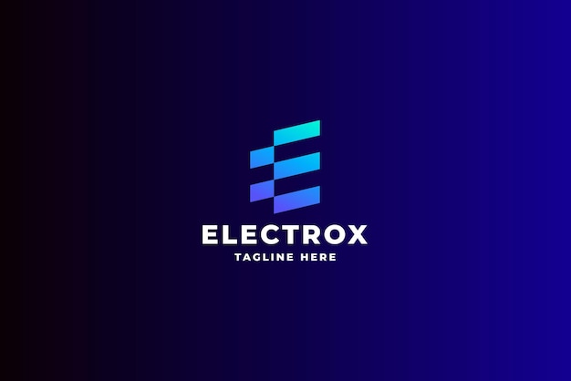 Logo_electrox