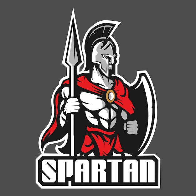 Logo esport