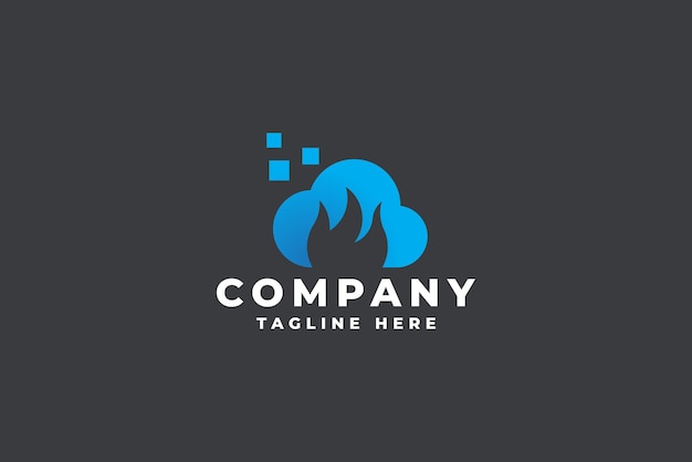 Logo_firecloud