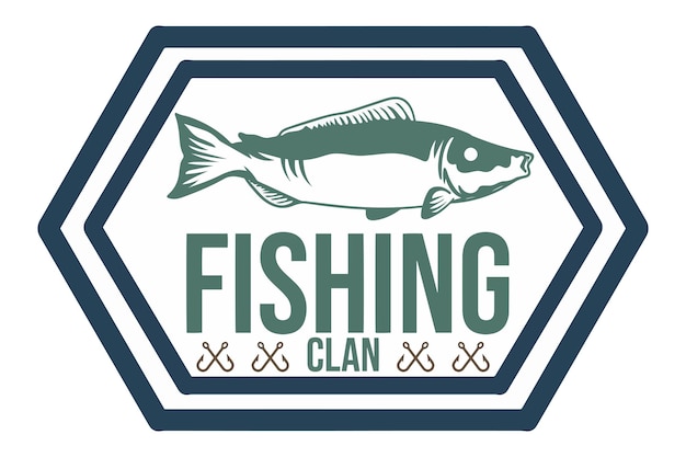 Logo-fischerei-clan