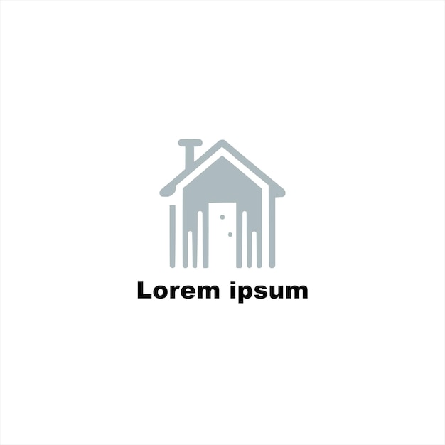 Logo für Immobilien