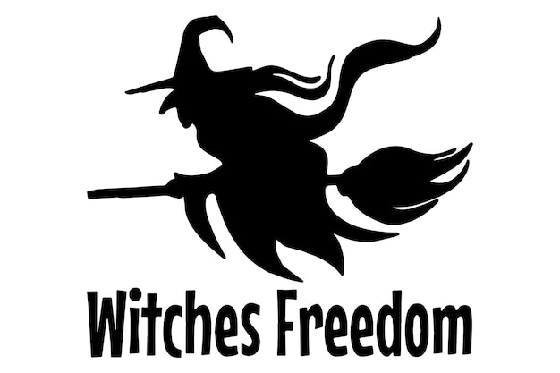 Logo-halloween-hexen-freiheit