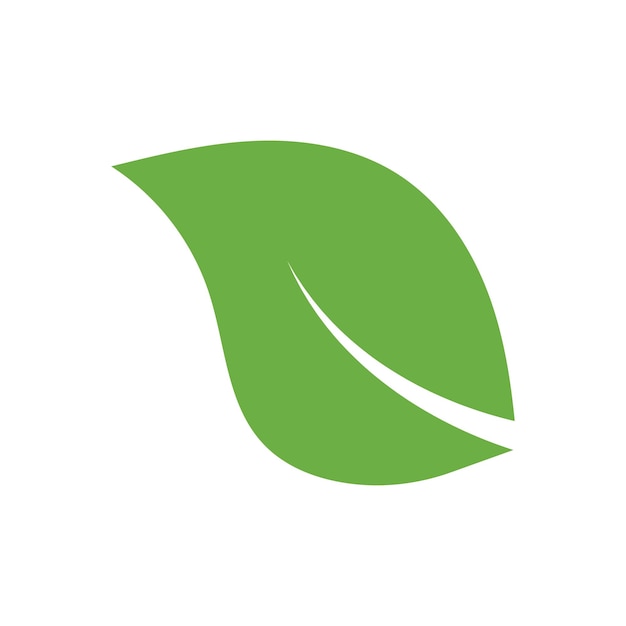 Logo-Ikonen-Grafik-Hintergrundvorlage