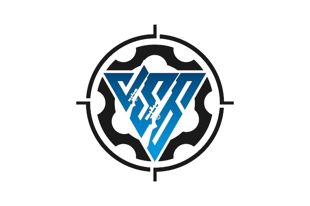 Logo jsg