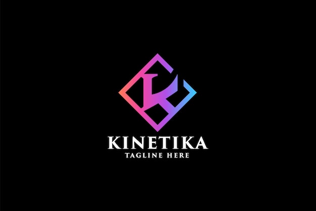 Logo_kinetika