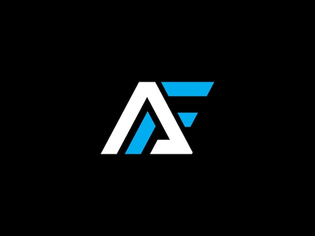 Logo neue logos adobe-logo photoshop-logo-vektor-design