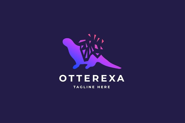 Logo otterexa