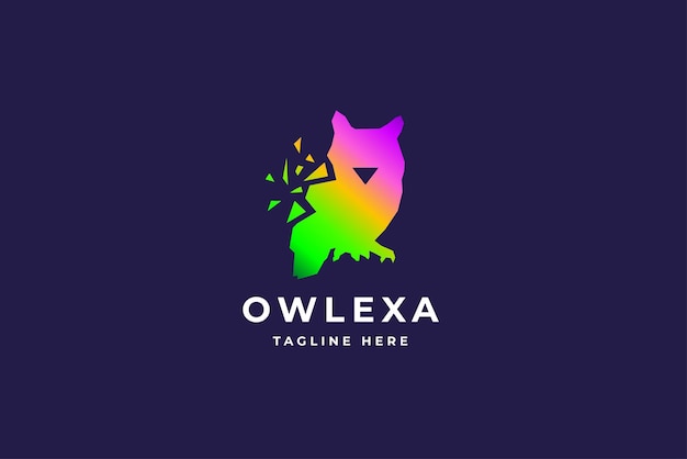 Logo owlexa