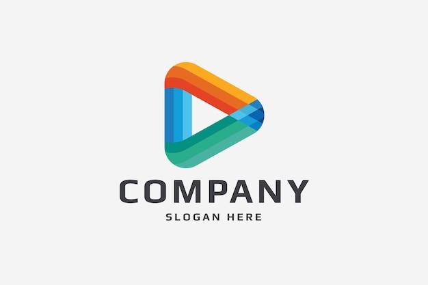 Logo_Playex