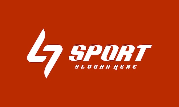 Vektor logo sport_0001