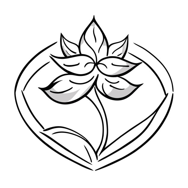 Logo-Vektordesign