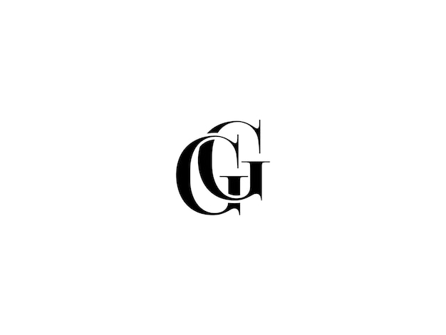 Logo von Vector GG
