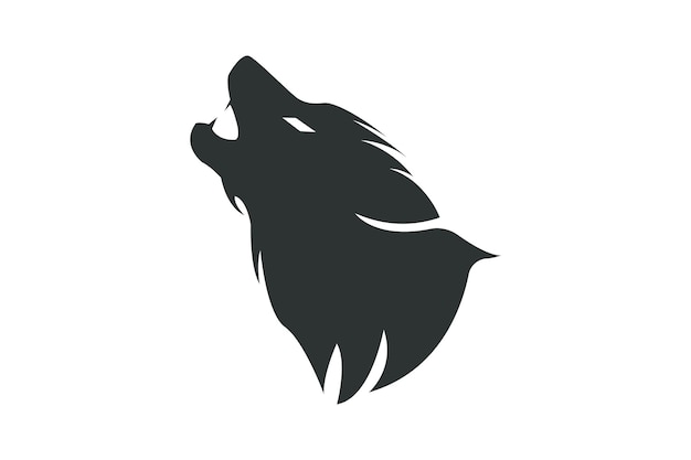 Logo von wolf