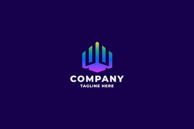 Logo_Webuild