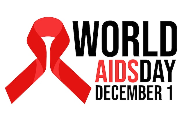 Logo welt-aids-tag 24