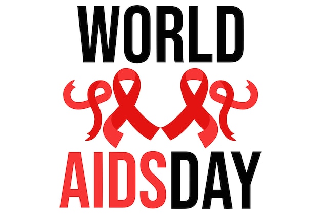 Logo welt-aids-tag 58