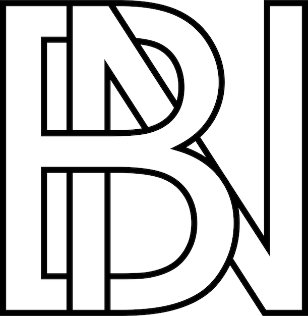 Barnes amp Noble BampN Help Center
