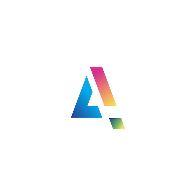 Logotyp a