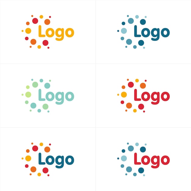 Logovector