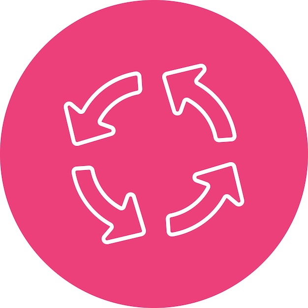 Loop-Symbol