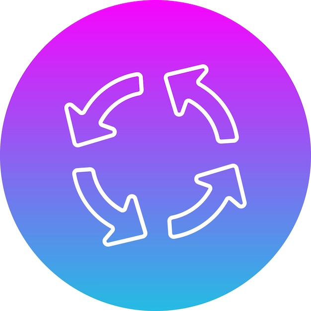 Loop-Symbol