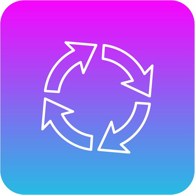 Loop-Symbol