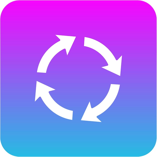 Loop-Symbol