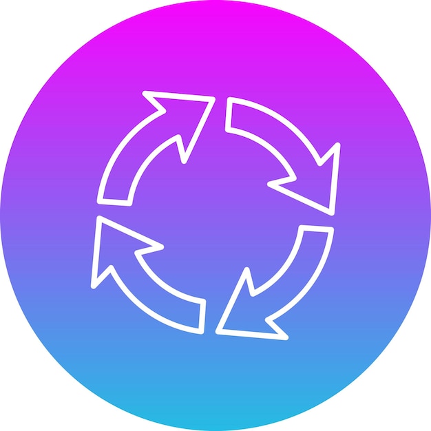 Loop-Symbol