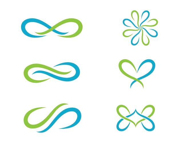 Lotus-blumen-design-logo-vorlage-symbol