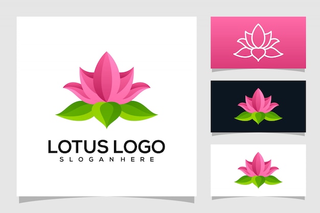 Lotus-logo