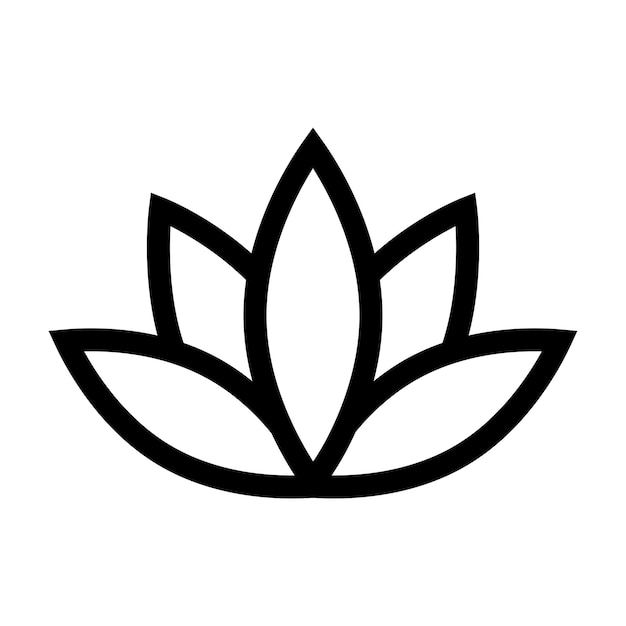 Lotus-logo