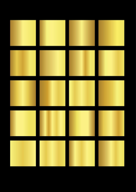 LUKISAN 32