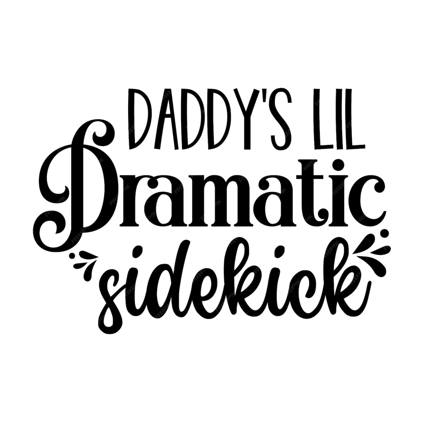 Lustiges OnesieSvg, lustige BabySprüche, lustige BabyZitate, lustige