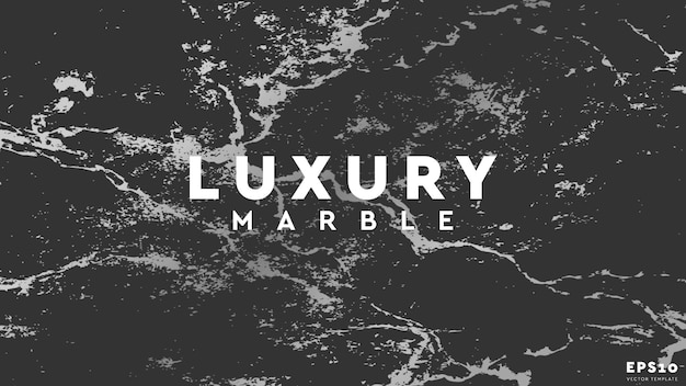 Luxus Marmor Textur