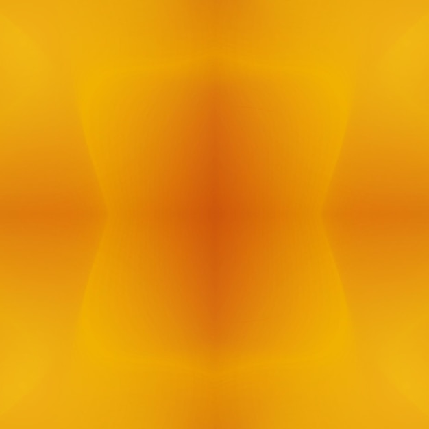 Luxus-Orange-Hintergrund mit Gradient