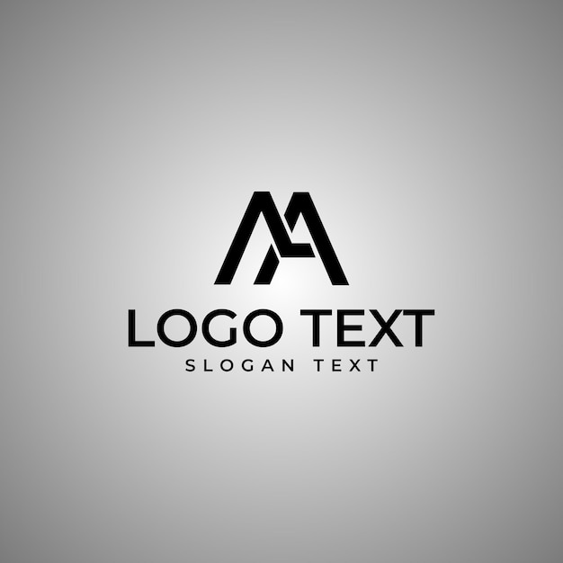 MA-Logo-Design