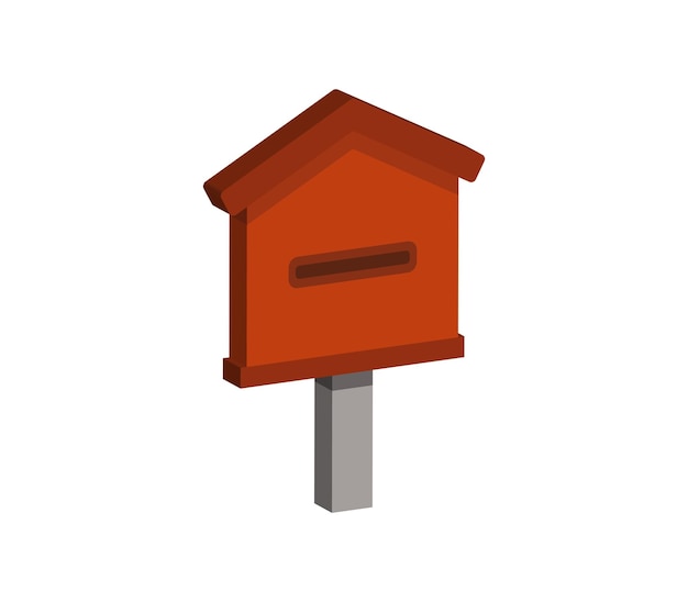 Mailboxen