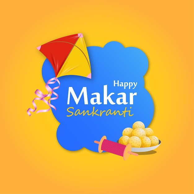 Makar Sankranti 4