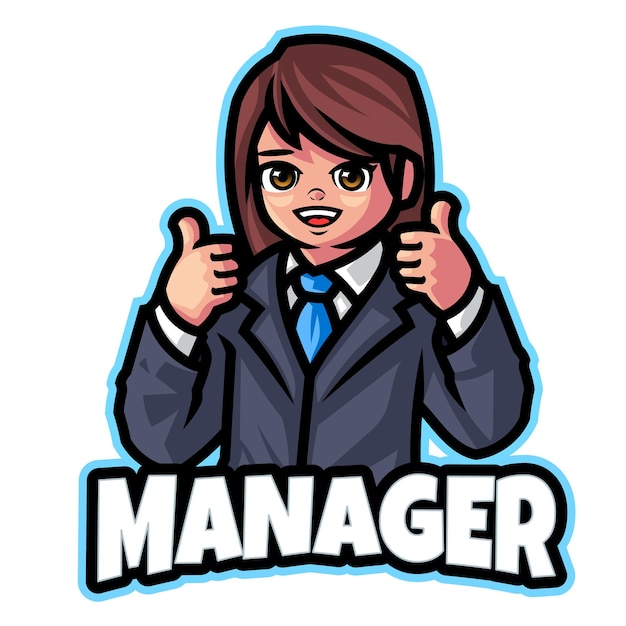 Manager