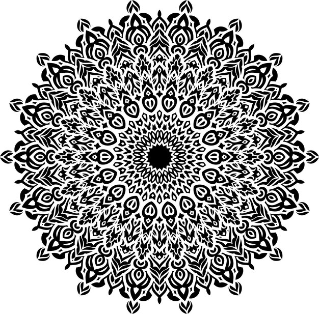 Mandala93