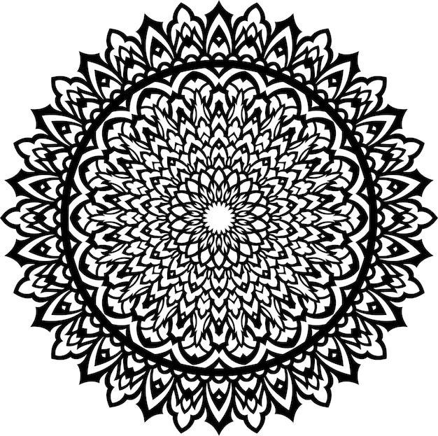 Mandala94