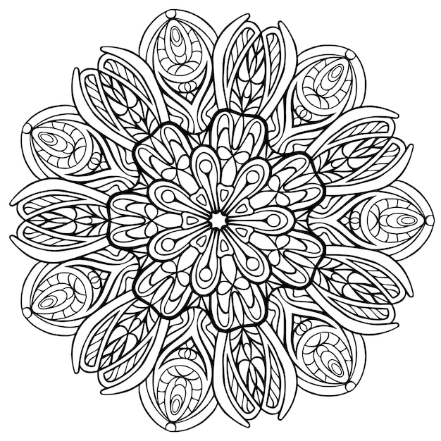 Mandala