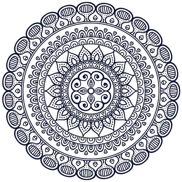 Mandala