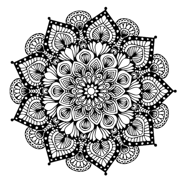 Mandala